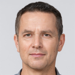 Автомастер Борис