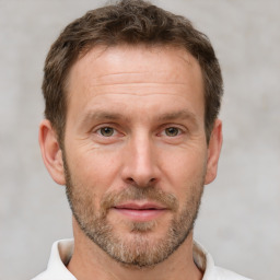 Автомастер Василий