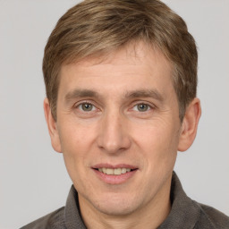 Автомастер Никита