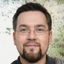 Автомастер Альберт