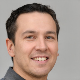 Автомастер Степан