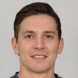 Автомастер Денис