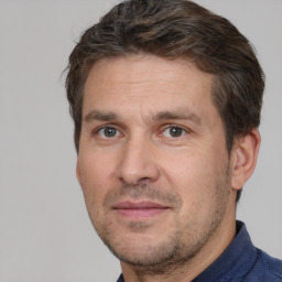 Автомастер Алексей