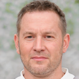 Автомастер Анатолий