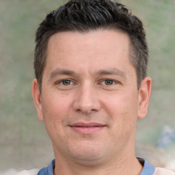 Автомастер Григорий