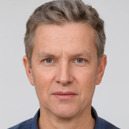 Автомастер Анатолий