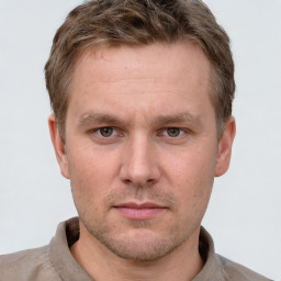 Автомастер Вячеслав