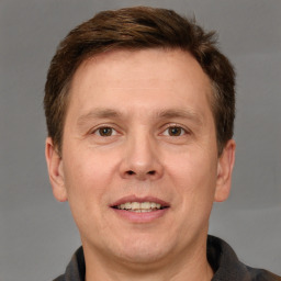 Автомастер Владимир