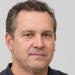 Автомастер Артём