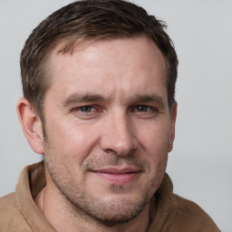 Автомастер Борис