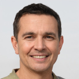 Автомастер Алексей