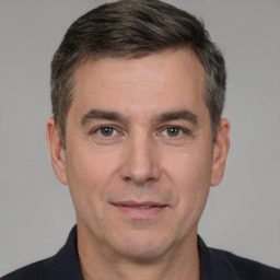 Автомастер Константин