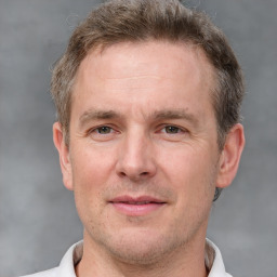 Автомастер Кирилл