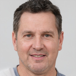 Автомастер Тимур