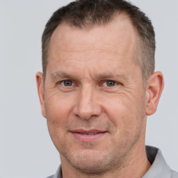 Автомастер Владислав