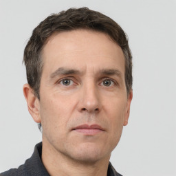 Автомастер Константин