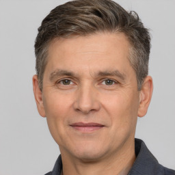 Автомастер Дмитрий