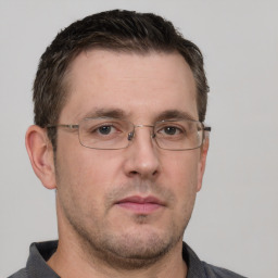 Автомастер Денис