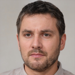 Автомастер Вячеслав