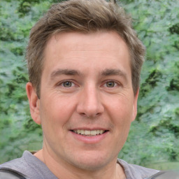 Автомастер Борис