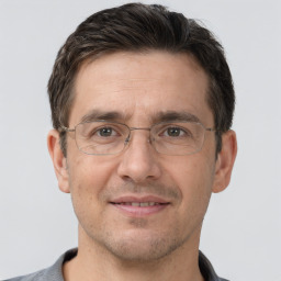 Автомастер Олег