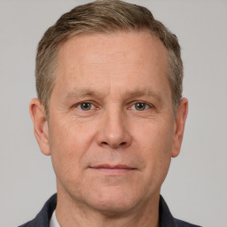 Автомастер Роберт