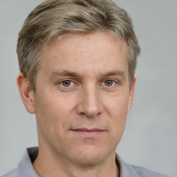 Автомастер Николай