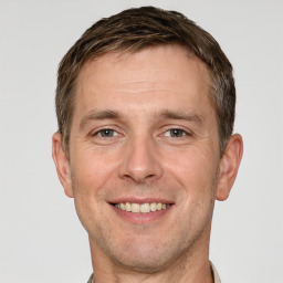 Автомастер Сергей