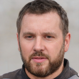 Автомастер Денис