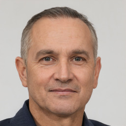 Автомастер Владислав