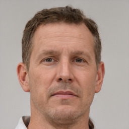 Автомастер Евгений