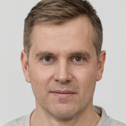 Автомастер Владимир