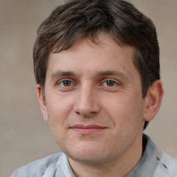 Автомастер Юрий