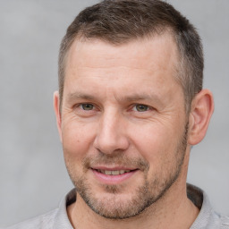 Автомастер Юрий