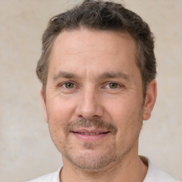 Автомастер Игнат