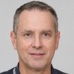 Автомастер Леонид