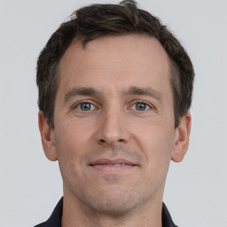 Автомастер Петр