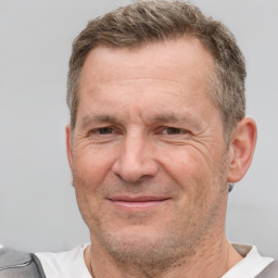 Автомастер Платон