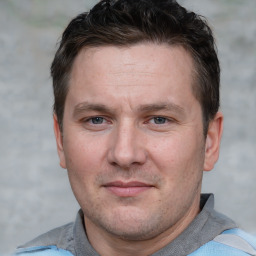 Автомастер Василий