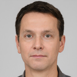 Автомастер Михаил