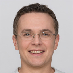 Автомастер Михаил