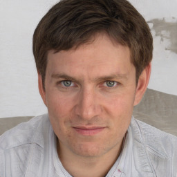 Автомастер Анатолий