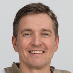 Автомастер Мирослав