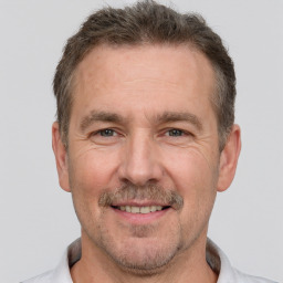 Автомастер Игорь