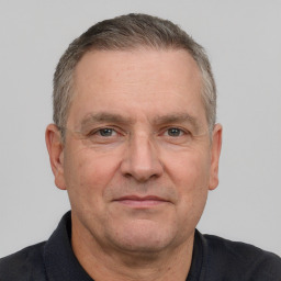 Автомастер Дмитрий