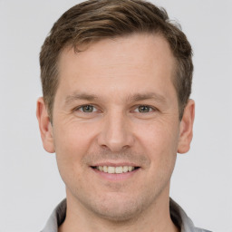 Автомастер Кирилл