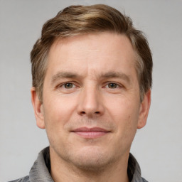 Автомастер Марат