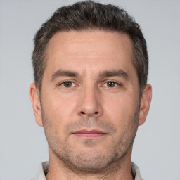 Автомастер Артур