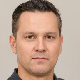 Автомастер Вячеслав