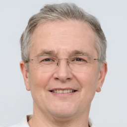 Автомастер Константин